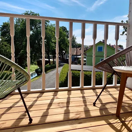 Private With Sauna, Hot Tub, Playground And Outside Lounge Area Willa