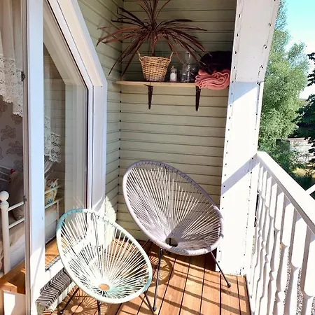 Villa Private Family With Sauna, Hot Tub, Playground And Outside Lounge Area *