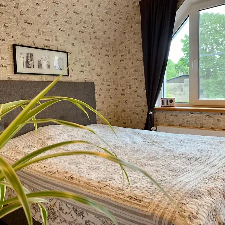 Private Family With Sauna, Hot Tub, Playground And Outside Lounge Area Villa