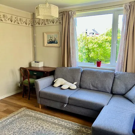 Private Family With Sauna, Hot Tub, Playground And Outside Lounge Area Villa Parnu