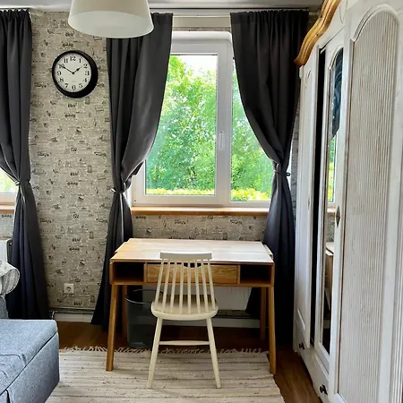 Private Family With Sauna, Hot Tub, Playground And Outside Lounge Area Villa Parnu