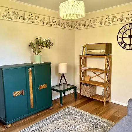 Private Family With Sauna, Hot Tub, Playground And Outside Lounge Area Villa *