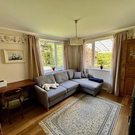 Private Family With Sauna, Hot Tub, Playground And Outside Lounge Area * Parnu