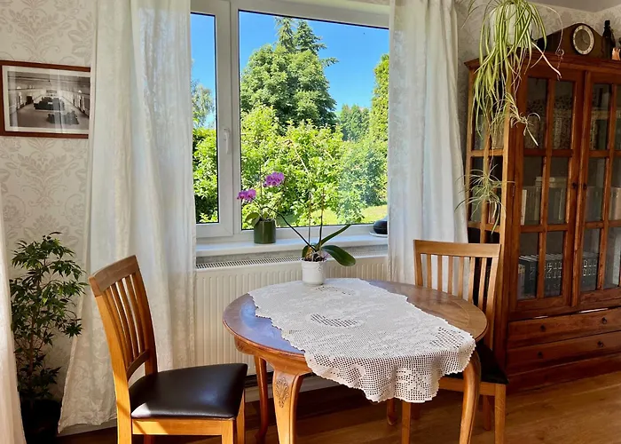 Private Family With Sauna, Hot Tub, Playground And Outside Lounge Area Villa *