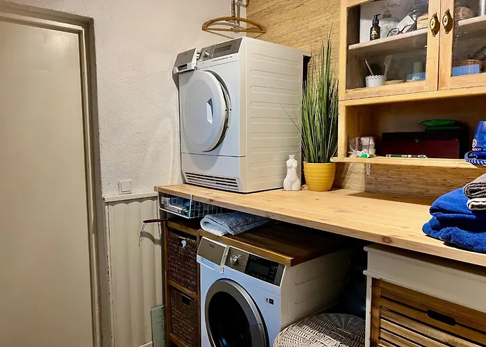 Private Family With Sauna, Hot Tub, Playground And Outside Lounge Area Pärnu