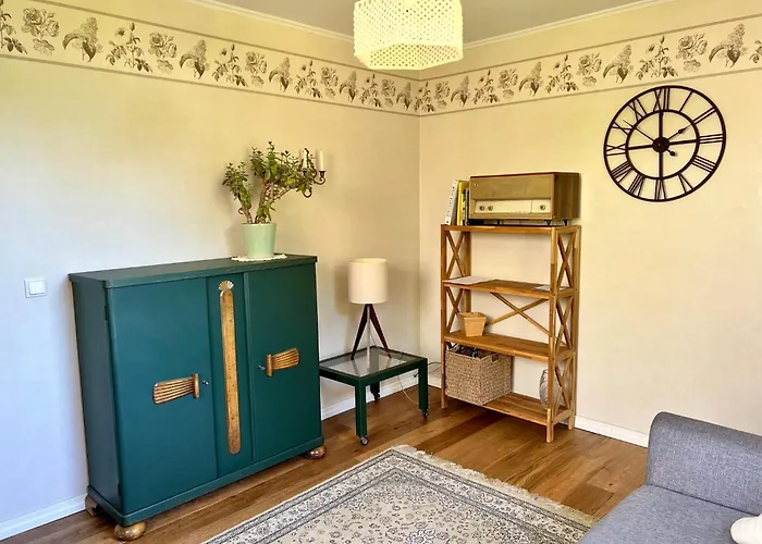 Private Family With Sauna, Hot Tub, Playground And Outside Lounge Area Villa *